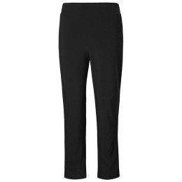 Ženske hlače Helly Hansen W Thalia Pant 2.0 crna