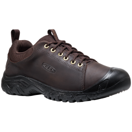 Muške cipele Keen Targhee IV Oxford Men