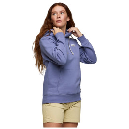 Ženska dukserica Cotopaxi Llama Patch Pullover Hoodie