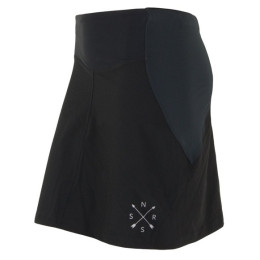 Suknja Sensor Infinity (2020) crna Black