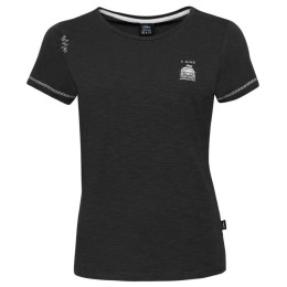 Ženska majica Chillaz Gandia E Ciao