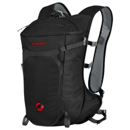 Ruksak za penjanje Mammut Neon Speed crna