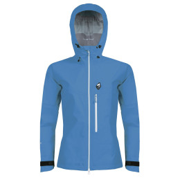 Ženska jakna High Point Cliff Lady Jacket