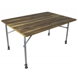 Sto Bo-Camp Feather - 118x79 cm smeđa