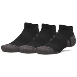 Set čarapa Under Armour New UA Perf Tech 3Pk Low