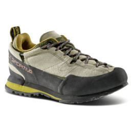 Ženske cipele La Sportiva Boulder X
