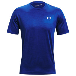 Muška majica Under Armour Training Vent 2.0 SS plava