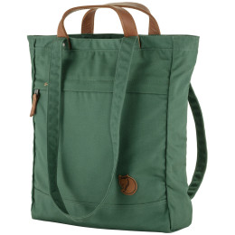 Torba Fjällräven Totepack No.1