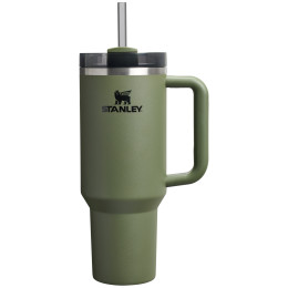 Termos Stanley Quencher H2.O