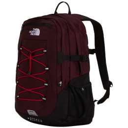 Ruksak The North Face Borealis Classic
