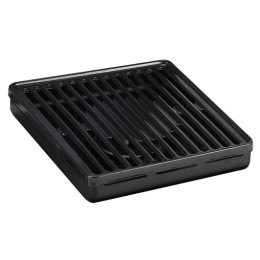 Mreža za roštilj Campingaz Stove Grilling grid
