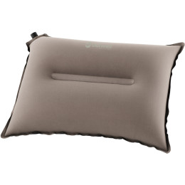 Jastučić Outwell Nirvana Pillow