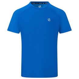 Muška majica Dare 2b Accelerate Tee