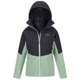 Ženska jakna Regatta Wmns WentwoodVIII