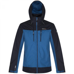 Muška jakna Regatta Calderdale II