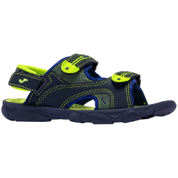 Dječje sandale Joma S.ocean Navy Blue