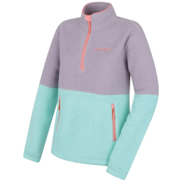 Ženska dukserica Husky Addy L