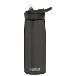 Sportska boca Camelbak Eddy+ 0,75l crna Charcoal