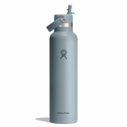 Termosica Hydro Flask Standard Flex Straw Cap 21 oz