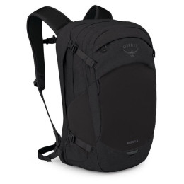 Ruksak Osprey Nebula Driftshade crna black
