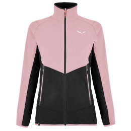 Ženska jakna Salewa Paganella PL W Jacket