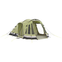 Šator Outwell Trout Lake 4