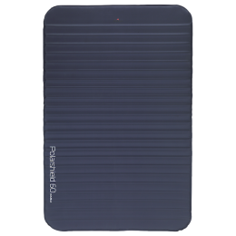 Madraci na napuhavanje Robens Polarshield 60 Double tamno plava Navy