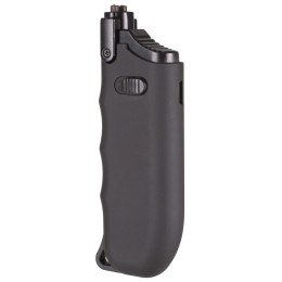 Upaljač Lifesystems Plasma Lighter crna