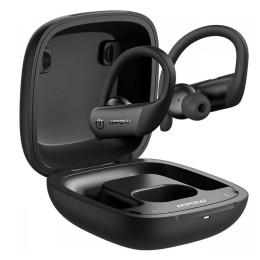 Bežične slušalice MPOW Flame Lite