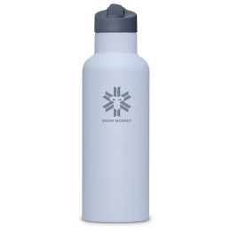 Termosica Snow Monkey Go-getter 0,6l