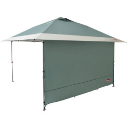 Zaklon Coleman Onepush Shelter L Sunwall 2 pc