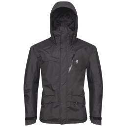 Muška jakna High Point Mania 7.0 Jacket crna