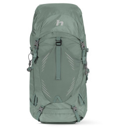 Ruksak Hannah Wagabond 45