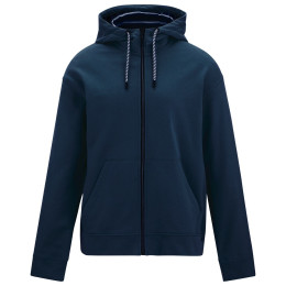 Ženska dukserica Regatta Bayletta Hoody tamno plava Navy