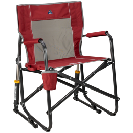 Stolice GCI Freestyle Rocker
