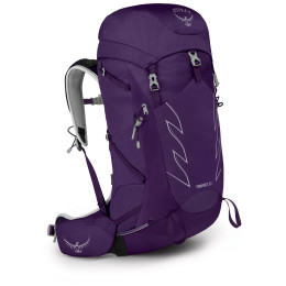 Ženski ruksak Osprey Tempest 30 III Ljubičasta ViolacPurple