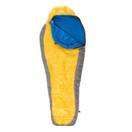 Vreća za spavanje The North Face Lynx