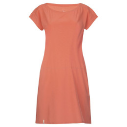 Ženska haljina Hannah Camila