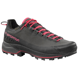 Ženske planinarske cipele La Sportiva TX5 Evo Woman GTX