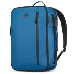 Ruksak Mammut Seon Transporter 25