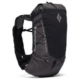 Ruksak Black Diamond Distance 22 Backpack crna
