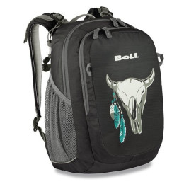 Dječji ruksak Boll Sioux 15