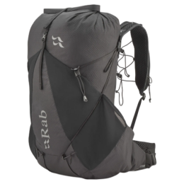 Turistički ruksak Rab Muon 40