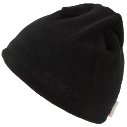 Kapa Regatta Kingsdale Hat crna Black