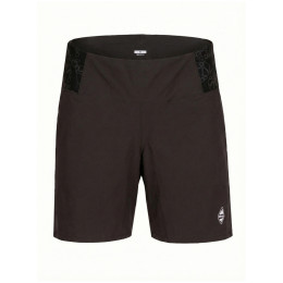 Ženske kratke hlače High Point Play 2.0 Lady Shorts