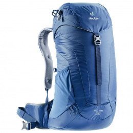 Ruksak Deuter AC Lite 26 plava Steel