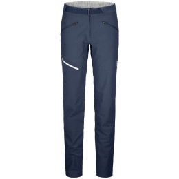 Ženske hlače Ortovox Brenta Pants W