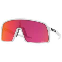 Sunčane naočale OAKLEY Sutro Prizm Field bijela Prizm Field