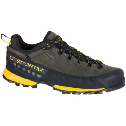 Muška obuća La Sportiva Tx5 Low Gtx