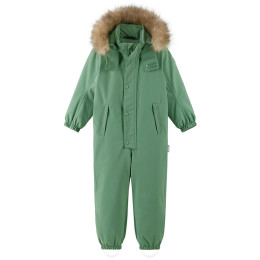 Dječji kombinezon Reima Stavanger